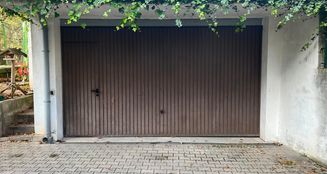 von_poll_real_estate_property_22354054_image_7
