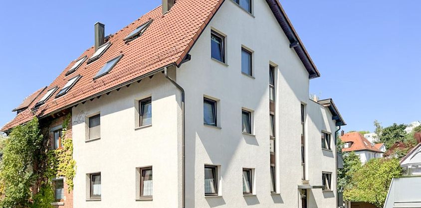 von Poll Immobilien GmbH