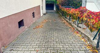 von_poll_real_estate_property_22354054_image_6