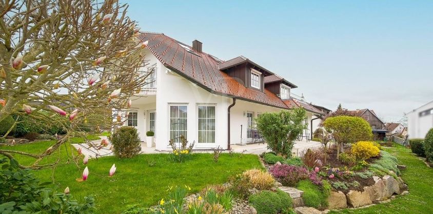 von Poll Immobilien GmbH