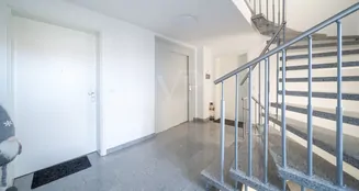 von_poll_real_estate_property_25455052_image_10