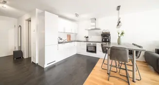 von_poll_real_estate_property_25455052_image_4