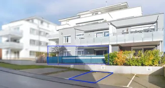 von_poll_real_estate_property_25455052_image_3