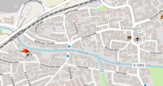 von_poll_real_estate_property_25455052_image_13