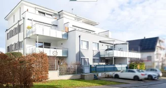 von_poll_real_estate_property_25455052_image_0