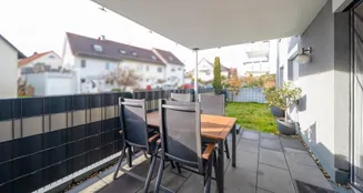 von_poll_real_estate_property_25455052_image_1