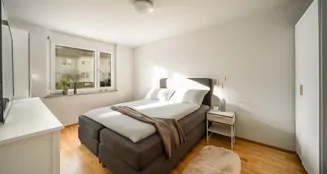 von_poll_real_estate_property_25455052_image_7