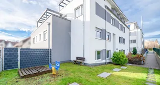 von_poll_real_estate_property_25455052_image_11