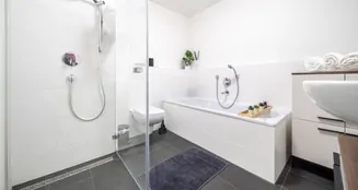 von_poll_real_estate_property_25455052_image_8