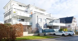 von_poll_real_estate_property_25455052_image_2