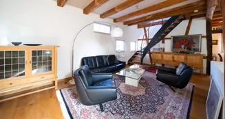 von_poll_real_estate_property_25455008_image_6