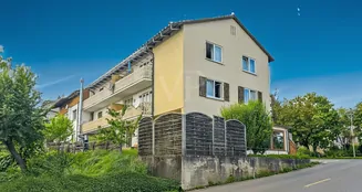 von_poll_real_estate_property_25455025_image_7