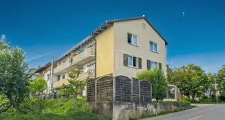 von_poll_real_estate_property_25455025_image_7