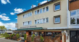 von_poll_real_estate_property_25455025_image_2