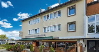 von_poll_real_estate_property_25455025_image_2