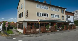 von_poll_real_estate_property_25455025_image_4