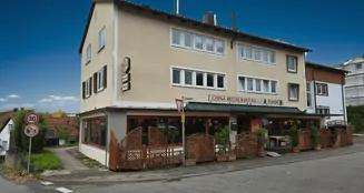 von_poll_real_estate_property_25455025_image_4