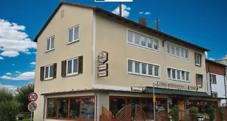 von_poll_real_estate_property_25455025_image_0