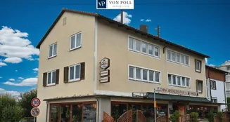 von_poll_real_estate_property_25455025_image_0