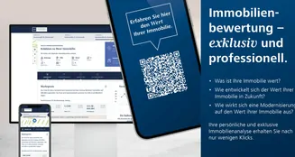 von_poll_real_estate_property_25455025_image_6