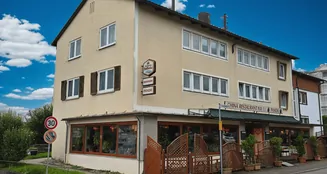 von_poll_real_estate_property_25455025_image_1