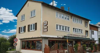 von_poll_real_estate_property_25455025_image_1