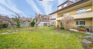 von_poll_real_estate_property_24455009_image_0