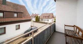 von_poll_real_estate_property_24455009_image_17