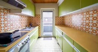 von_poll_real_estate_property_24455009_image_16