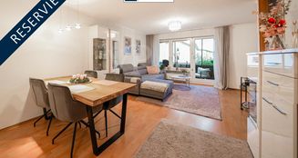 von_poll_real_estate_property_25455001_image_0