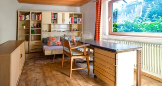 von_poll_real_estate_property_25455018_image_11