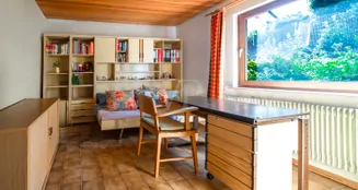 von_poll_real_estate_property_25455018_image_11