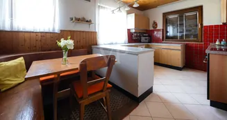 von_poll_real_estate_property_25455018_image_12