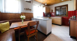 von_poll_real_estate_property_25455018_image_12