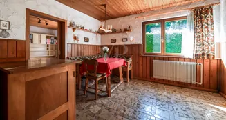 von_poll_real_estate_property_25455018_image_9