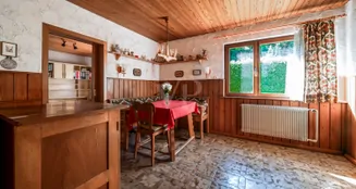 von_poll_real_estate_property_25455018_image_9