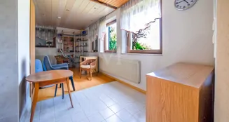 von_poll_real_estate_property_25455018_image_20