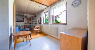 von_poll_real_estate_property_25455018_image_20