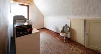 von_poll_real_estate_property_25455018_image_19