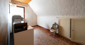 von_poll_real_estate_property_25455018_image_19