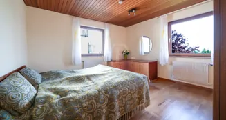 von_poll_real_estate_property_25455018_image_10