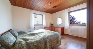 von_poll_real_estate_property_25455018_image_10