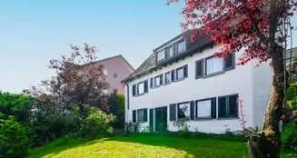 von_poll_real_estate_property_25455018_image_2