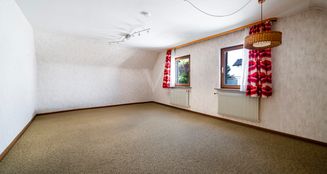 von_poll_real_estate_property_25455018_image_17