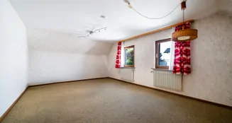 von_poll_real_estate_property_25455018_image_17