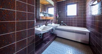 von_poll_real_estate_property_25455018_image_13