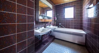 von_poll_real_estate_property_25455018_image_13