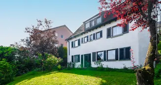 von_poll_real_estate_property_25455018_image_1