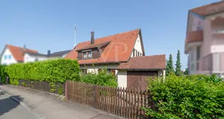 von_poll_real_estate_property_25455018_image_6