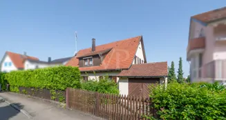 von_poll_real_estate_property_25455018_image_6